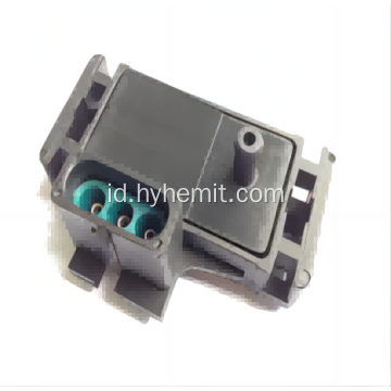 60811534 Sensor peta sensor tekanan absolut bermacam -macam